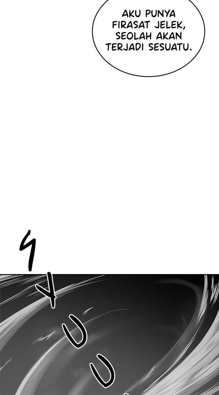 Page 125 - Ticket Hero Chapter 111