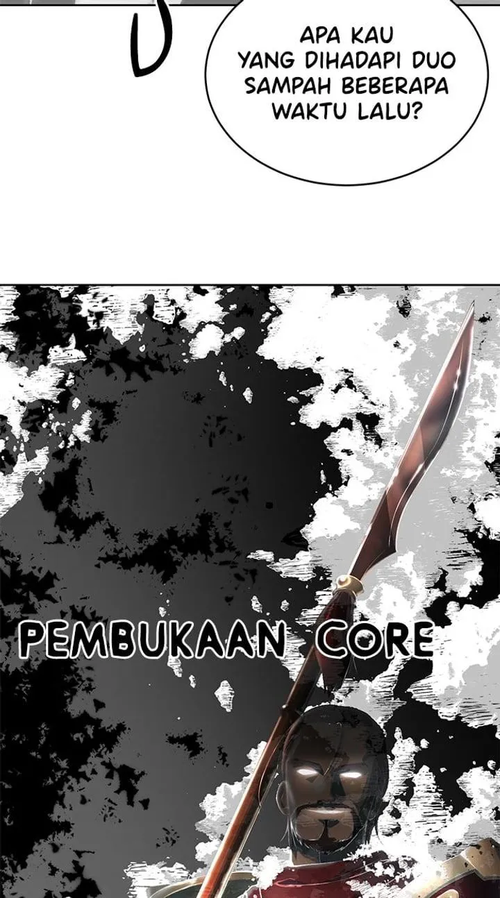 Page 129 - Ticket Hero Chapter 111