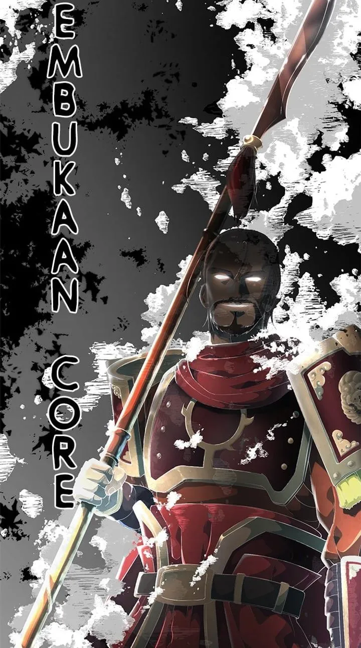 Page 3 - Ticket Hero Chapter 112