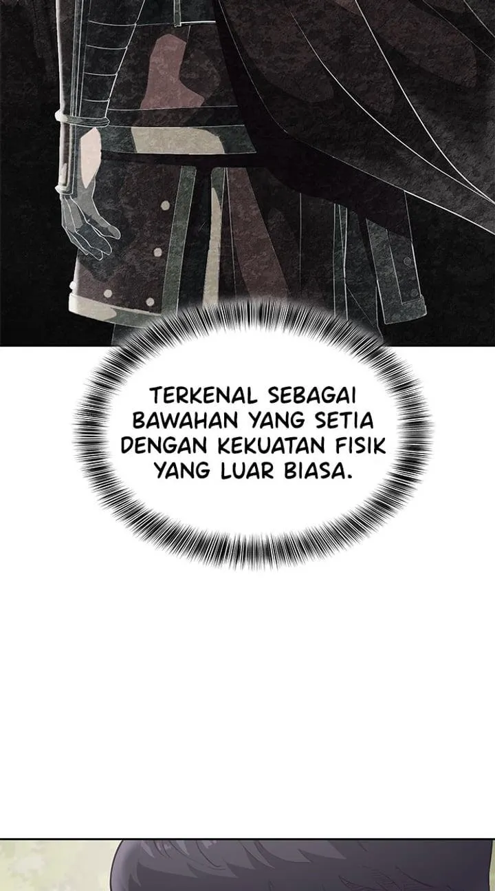 Page 9 - Ticket Hero Chapter 112