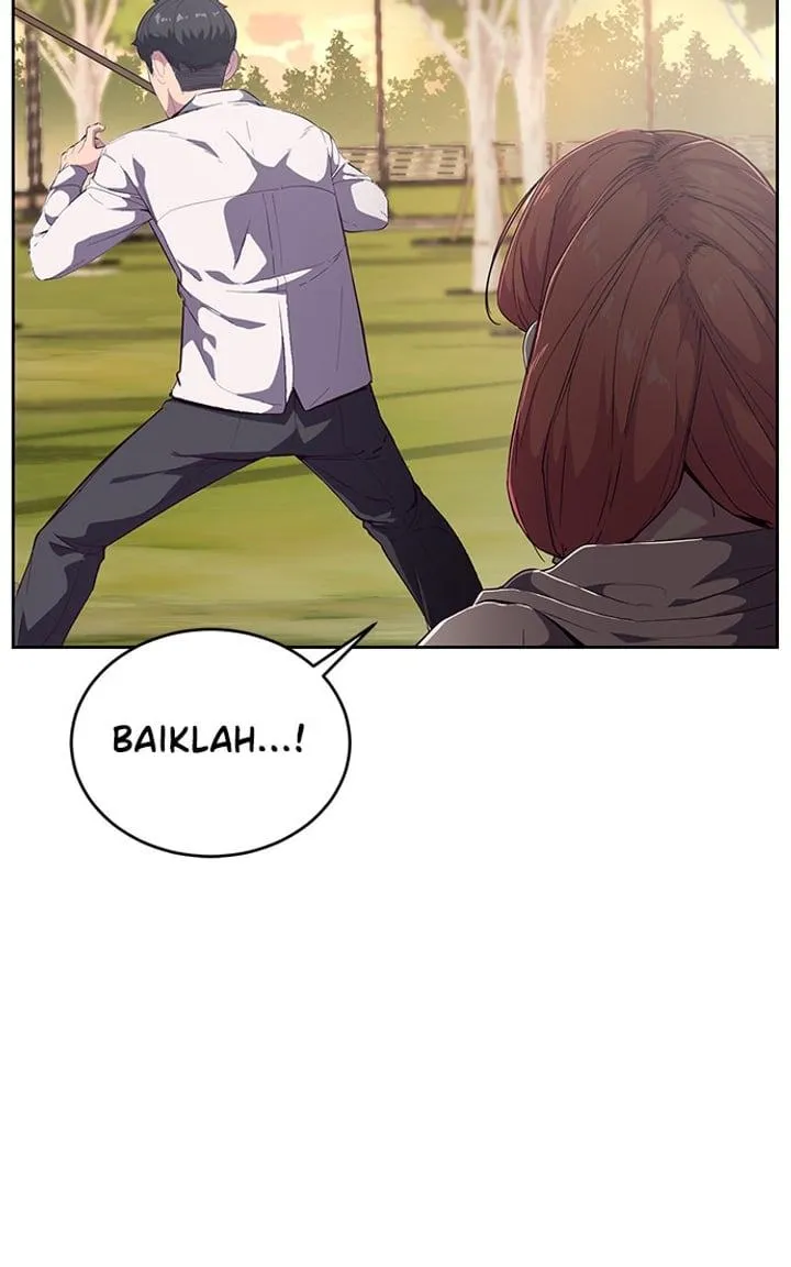 Page 11 - Ticket Hero Chapter 112