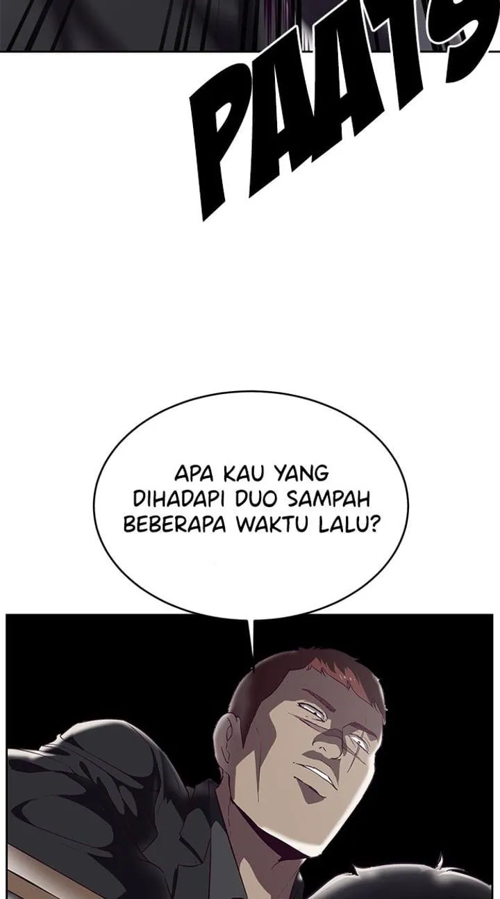 Page 15 - Ticket Hero Chapter 112