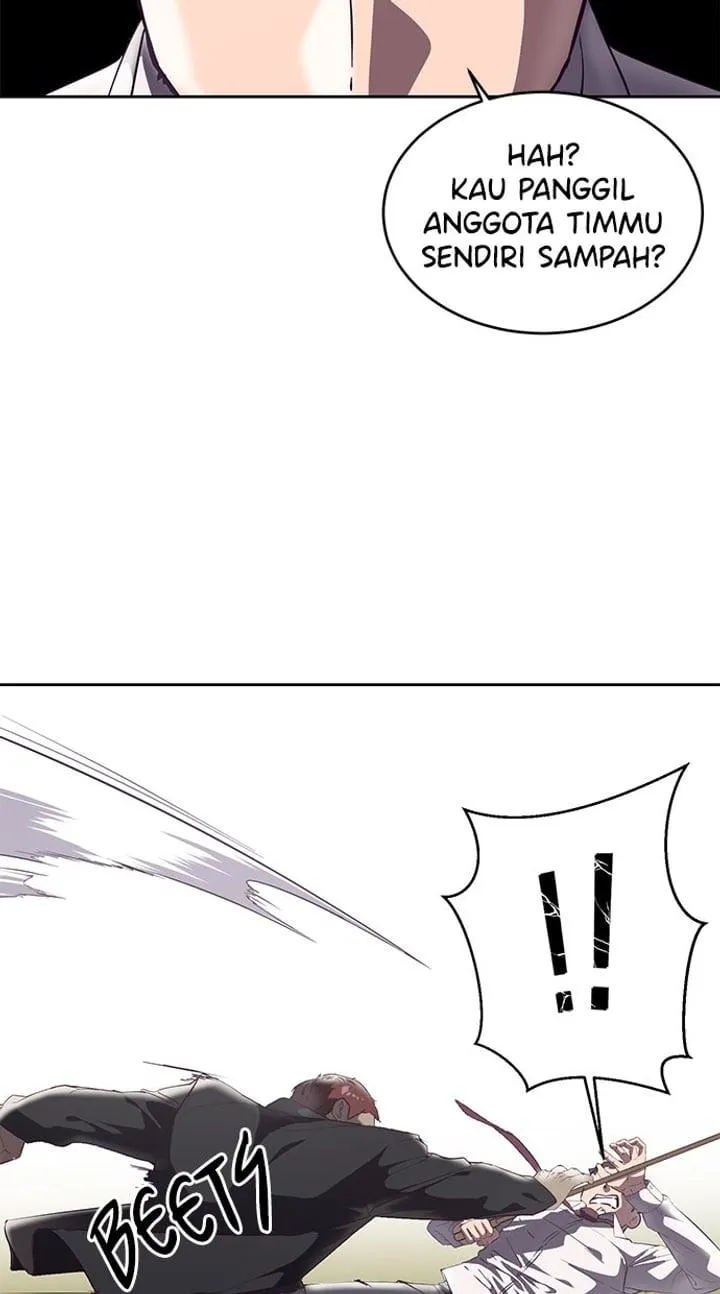 Page 17 - Ticket Hero Chapter 112