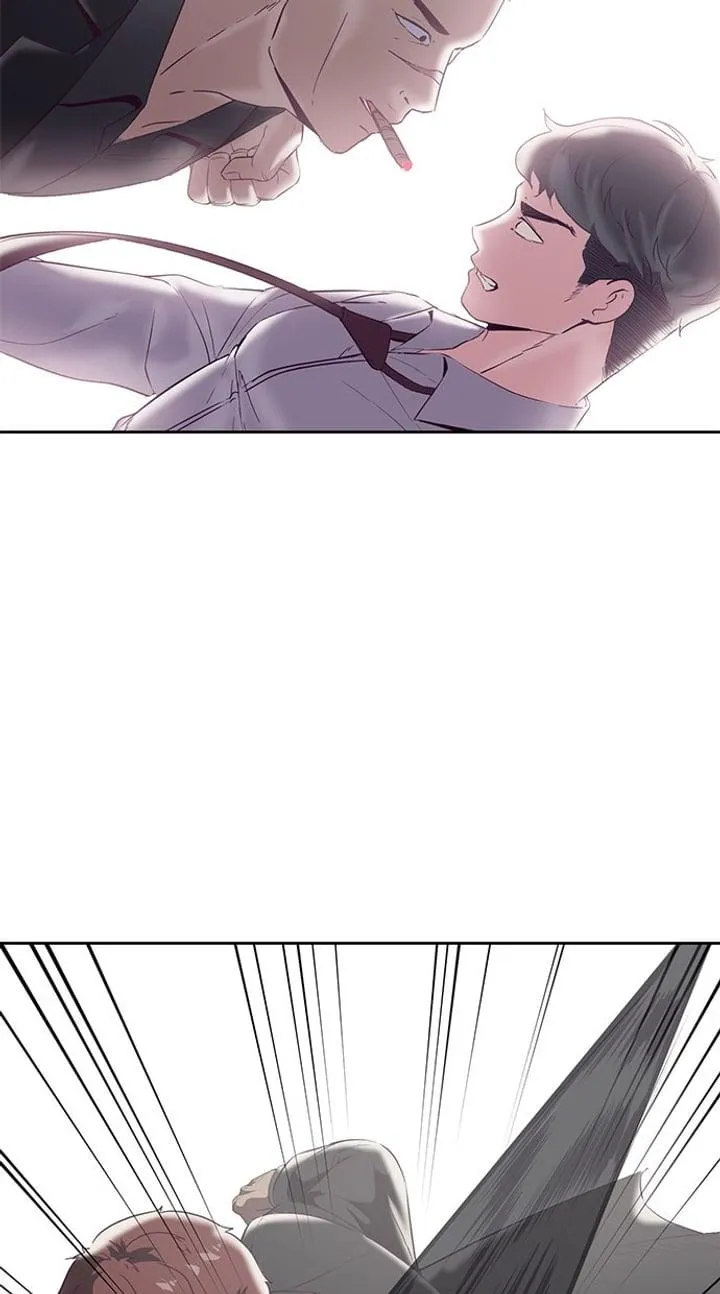 Page 19 - Ticket Hero Chapter 112