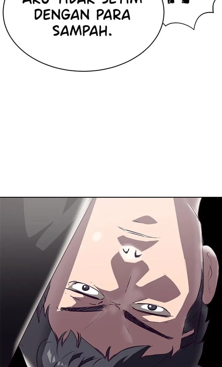 Page 21 - Ticket Hero Chapter 112