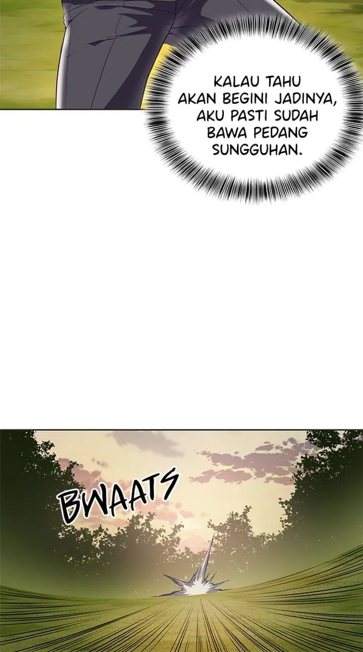 Page 25 - Ticket Hero Chapter 112