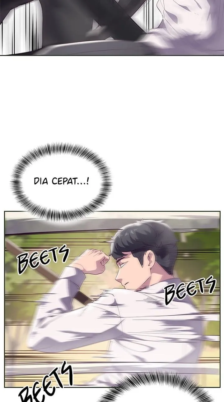 Page 27 - Ticket Hero Chapter 112