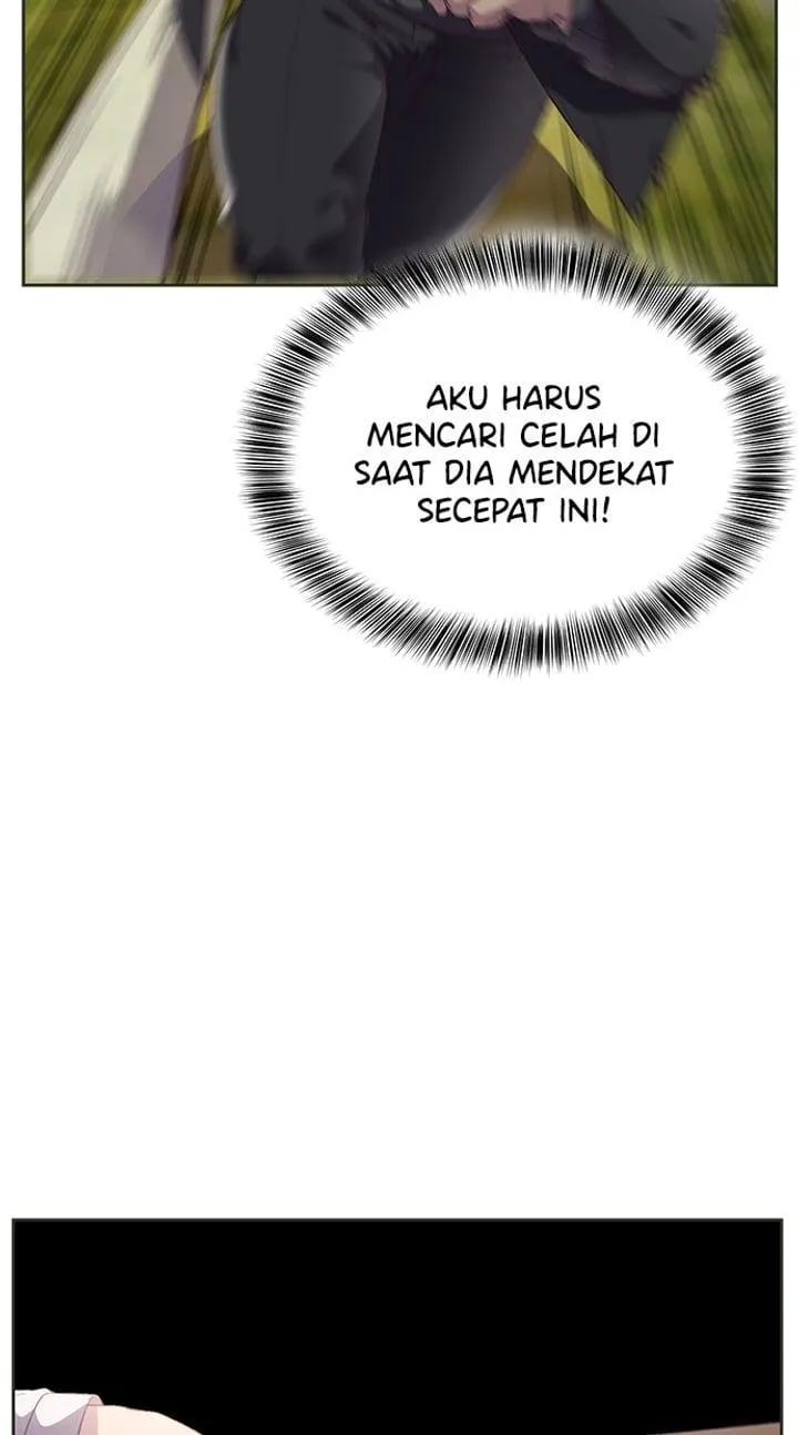 Page 29 - Ticket Hero Chapter 112
