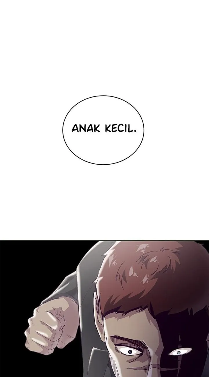 Page 35 - Ticket Hero Chapter 112