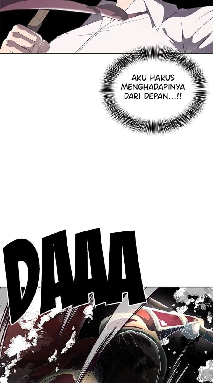 Page 37 - Ticket Hero Chapter 112