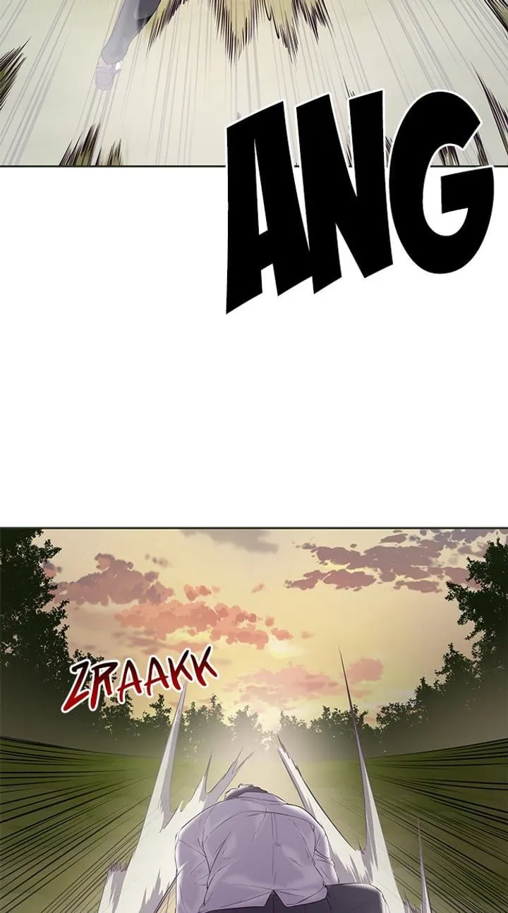 Page 39 - Ticket Hero Chapter 112
