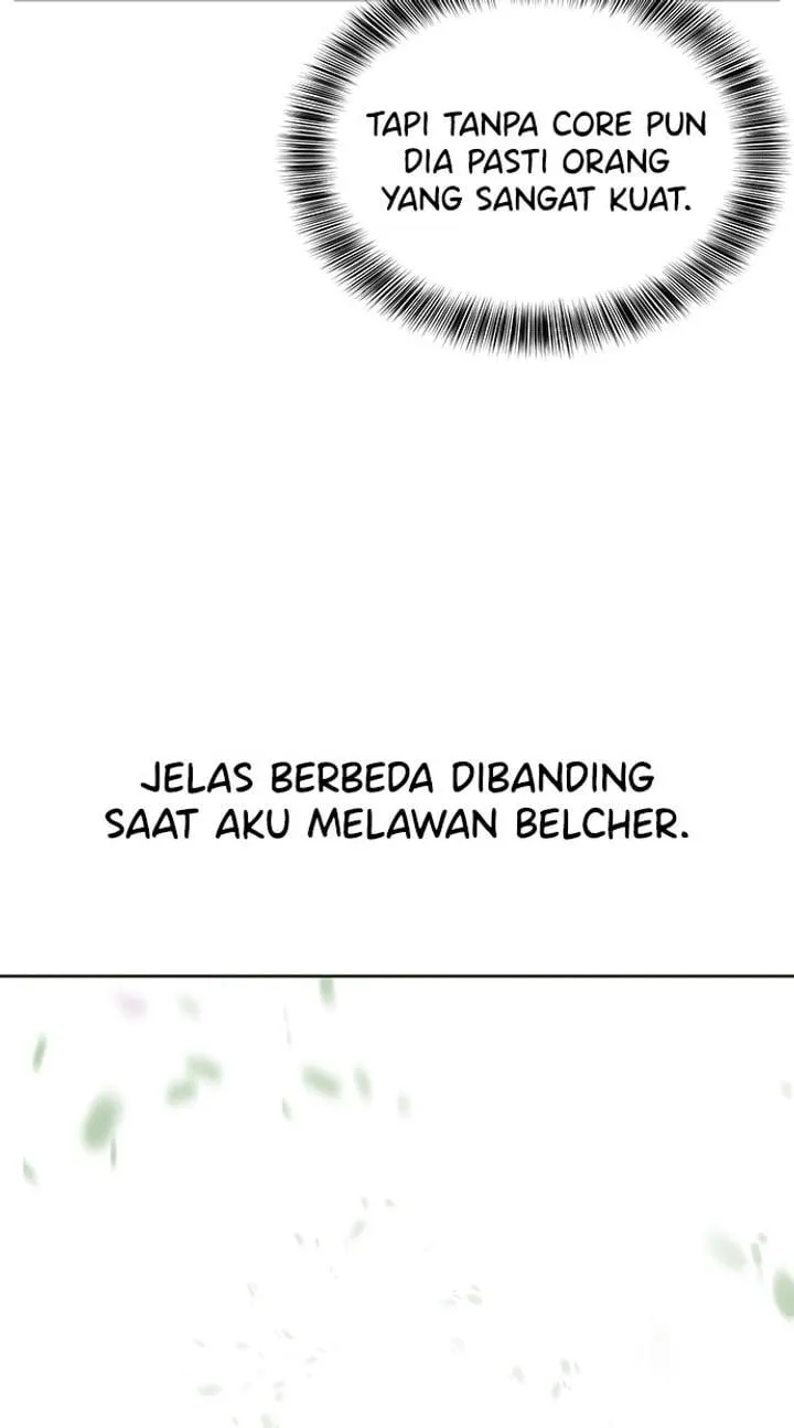 Page 41 - Ticket Hero Chapter 112
