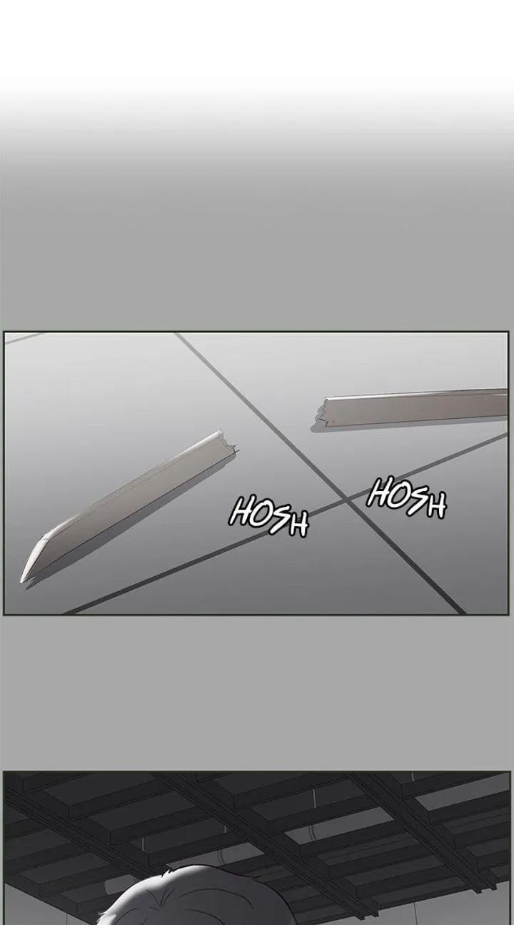 Page 43 - Ticket Hero Chapter 112