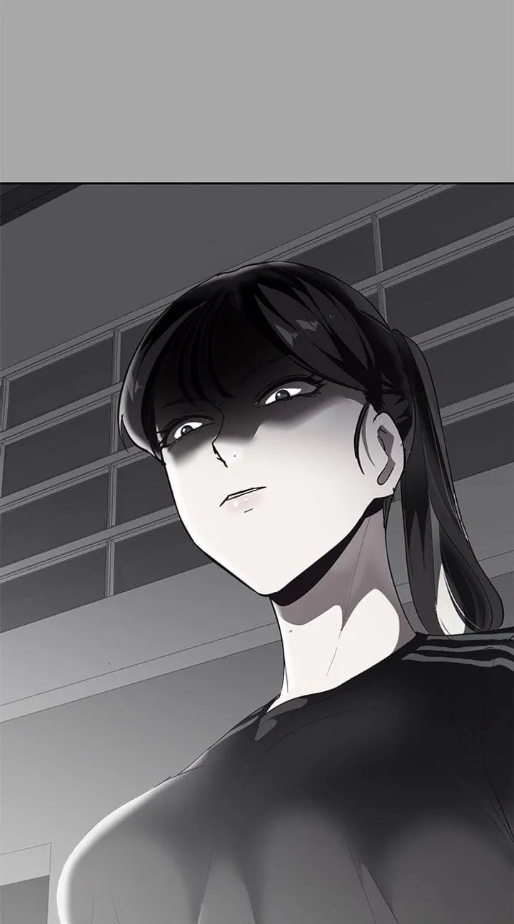 Page 45 - Ticket Hero Chapter 112