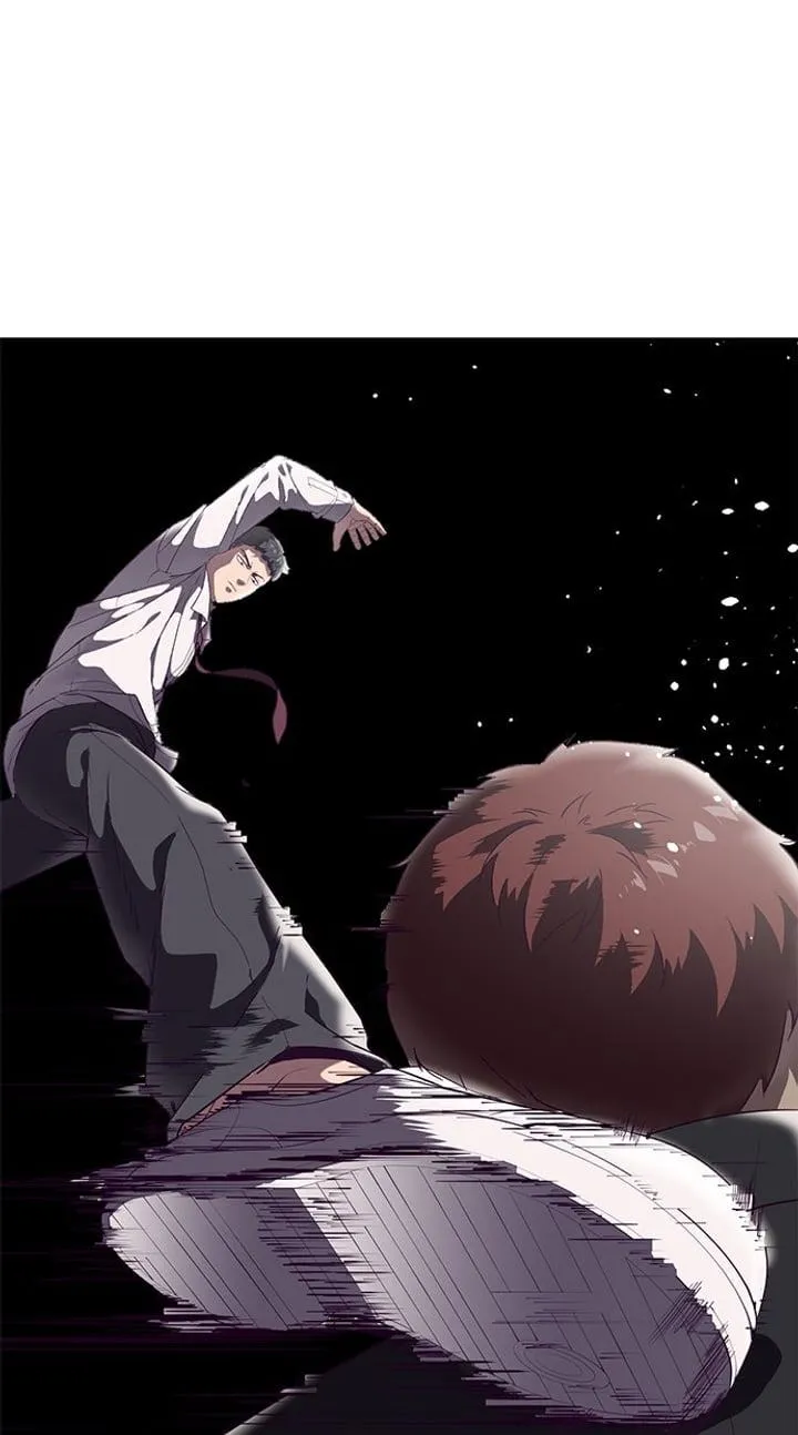 Page 55 - Ticket Hero Chapter 112
