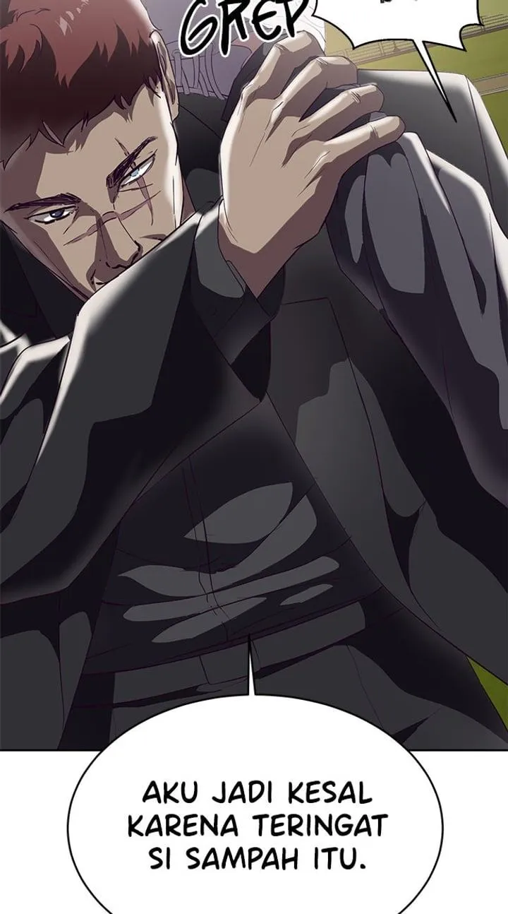 Page 57 - Ticket Hero Chapter 112