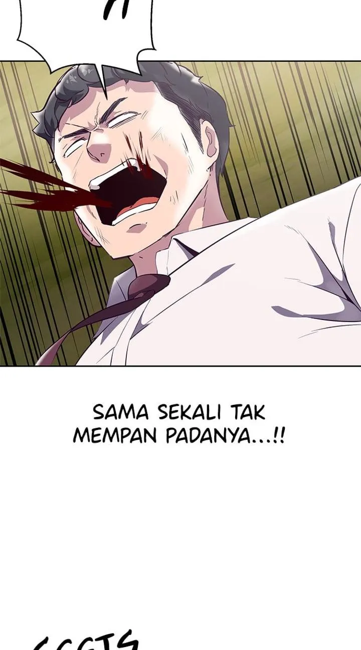 Page 61 - Ticket Hero Chapter 112