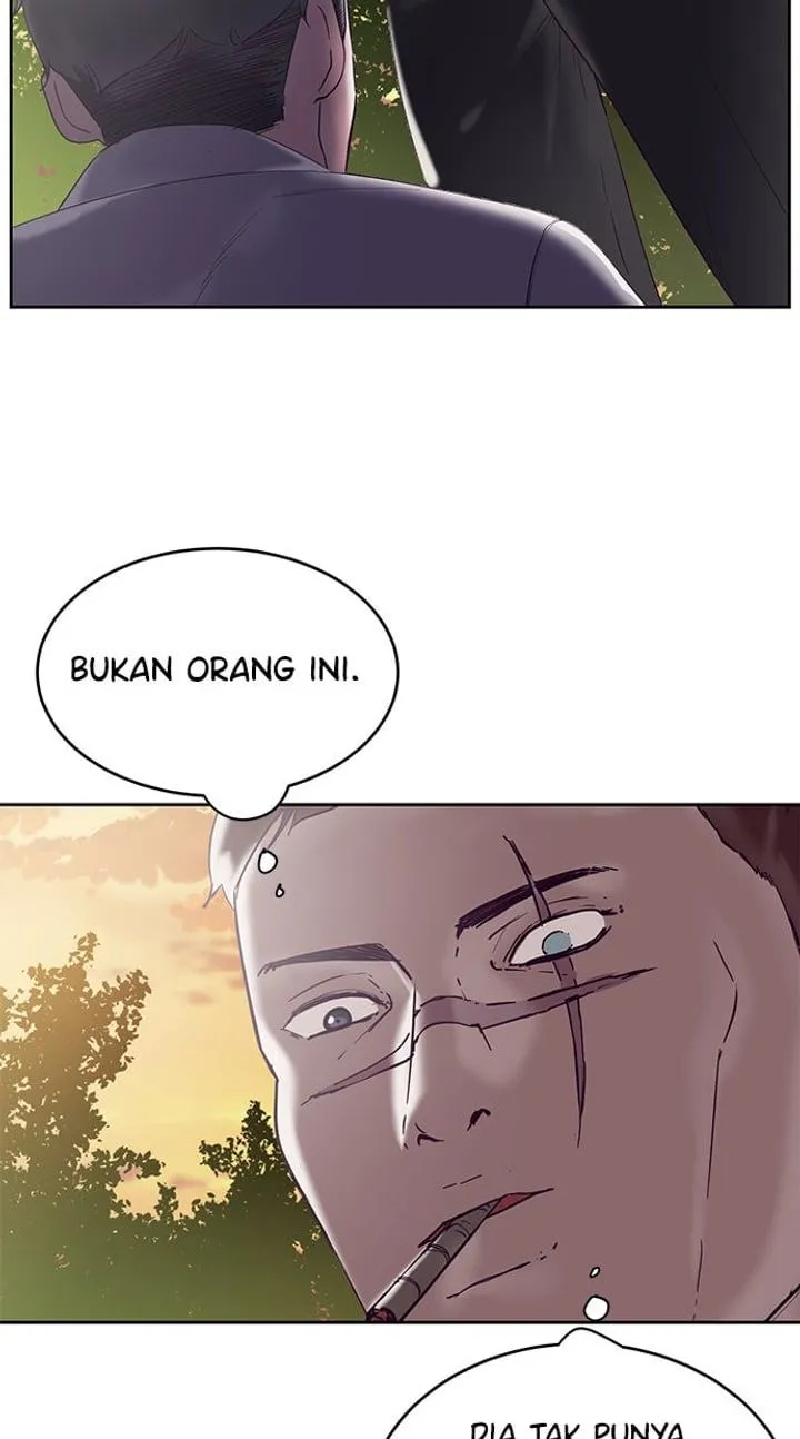 Page 67 - Ticket Hero Chapter 112