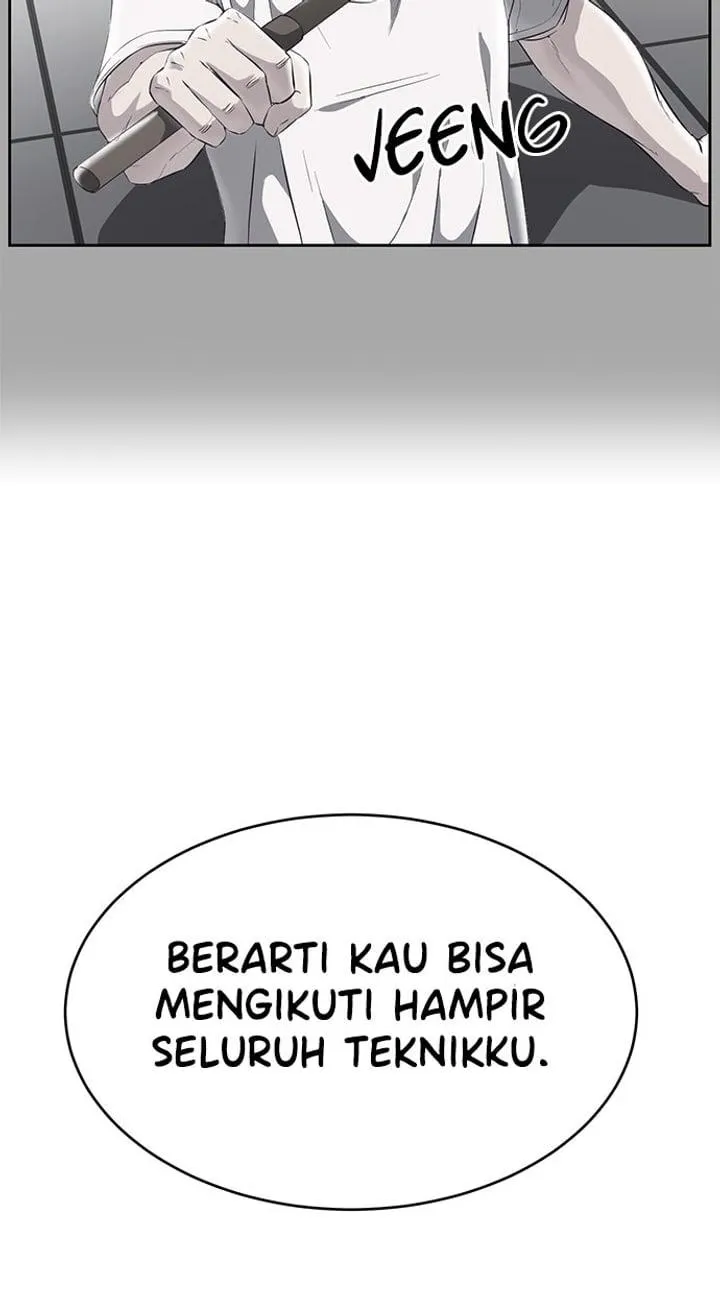 Page 81 - Ticket Hero Chapter 112