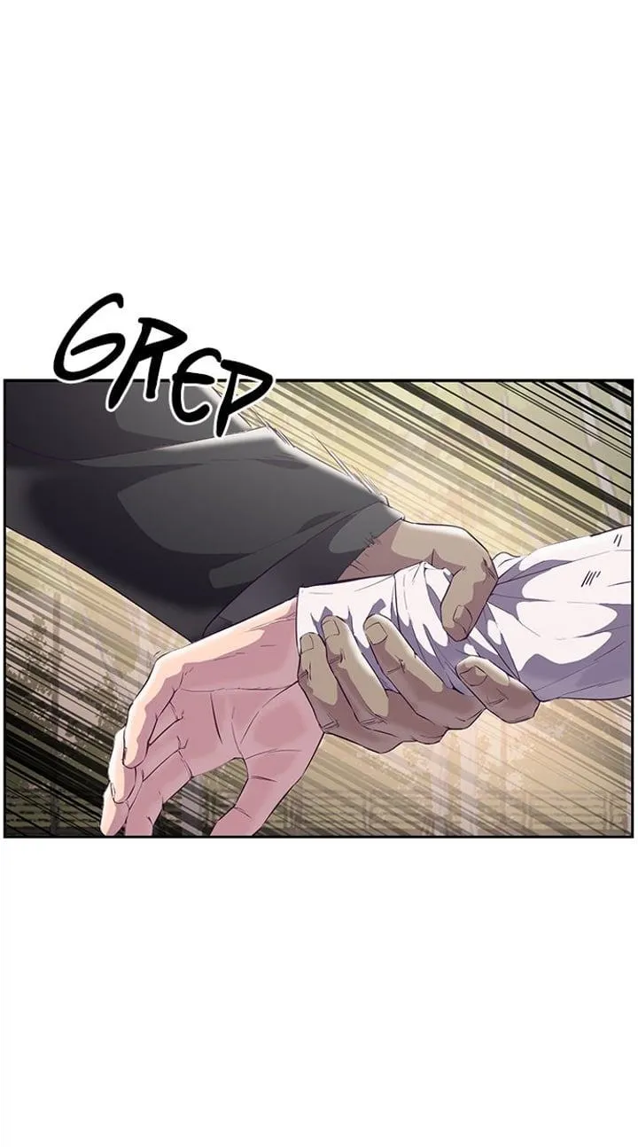 Page 97 - Ticket Hero Chapter 112