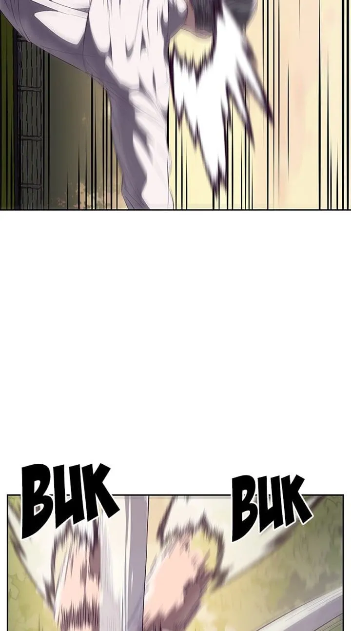 Page 99 - Ticket Hero Chapter 112