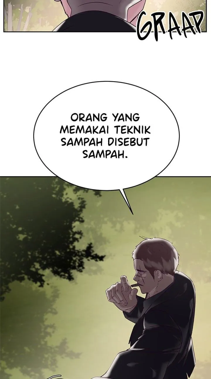 Page 103 - Ticket Hero Chapter 112