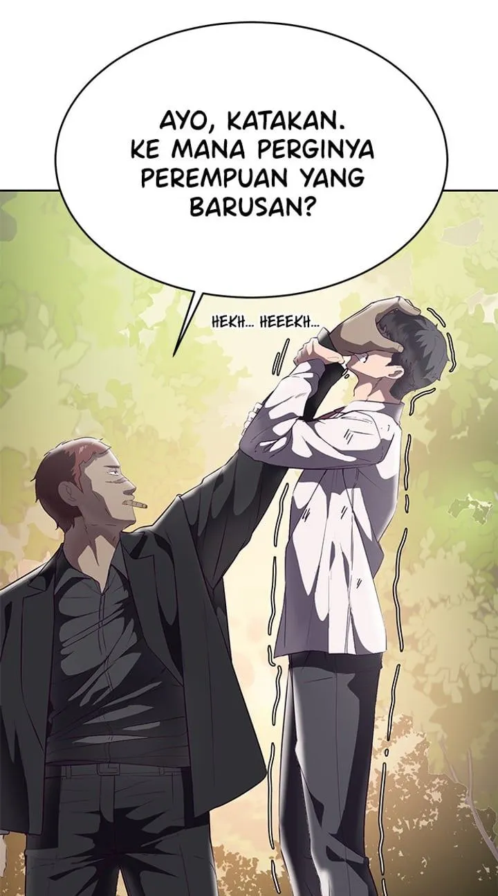 Page 105 - Ticket Hero Chapter 112
