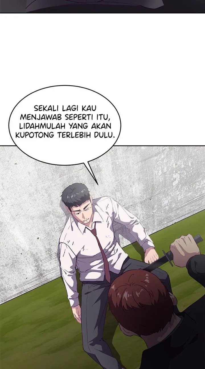 Page 113 - Ticket Hero Chapter 112