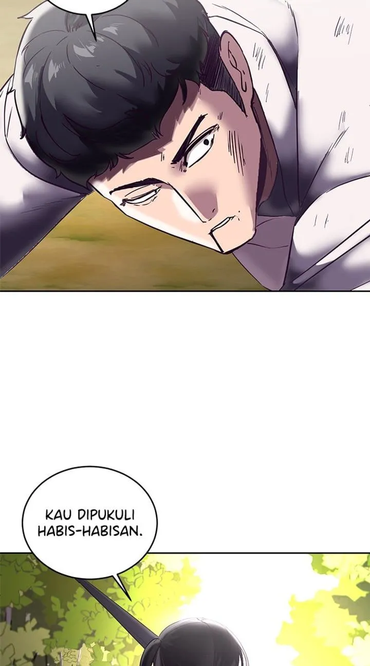 Page 123 - Ticket Hero Chapter 112