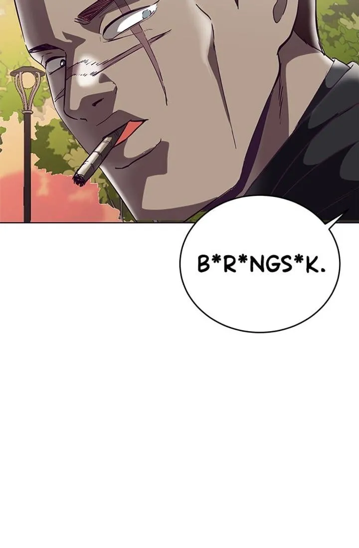 Page 125 - Ticket Hero Chapter 112