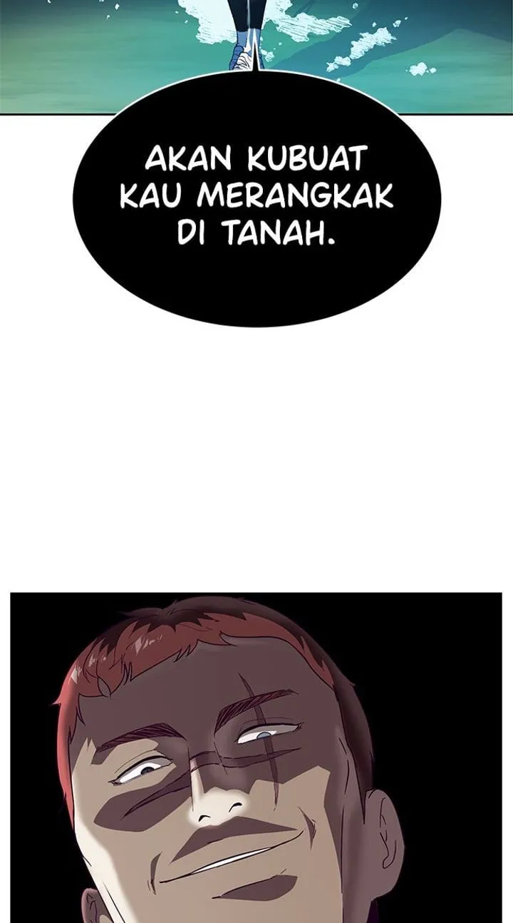 Page 3 - Ticket Hero Chapter 113