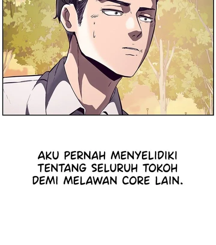 Page 11 - Ticket Hero Chapter 113