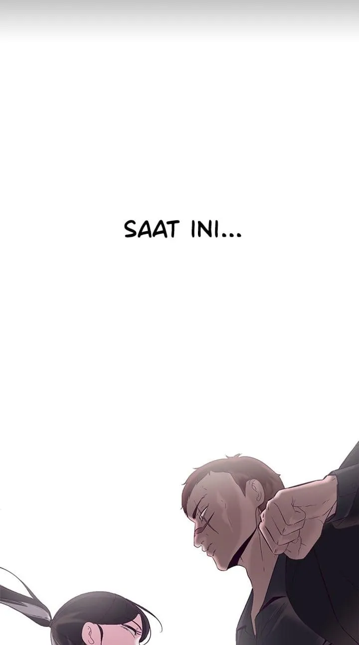 Page 17 - Ticket Hero Chapter 113
