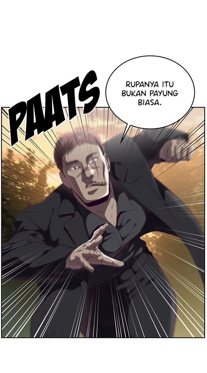 Page 19 - Ticket Hero Chapter 113