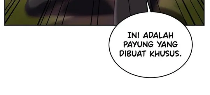 Page 21 - Ticket Hero Chapter 113