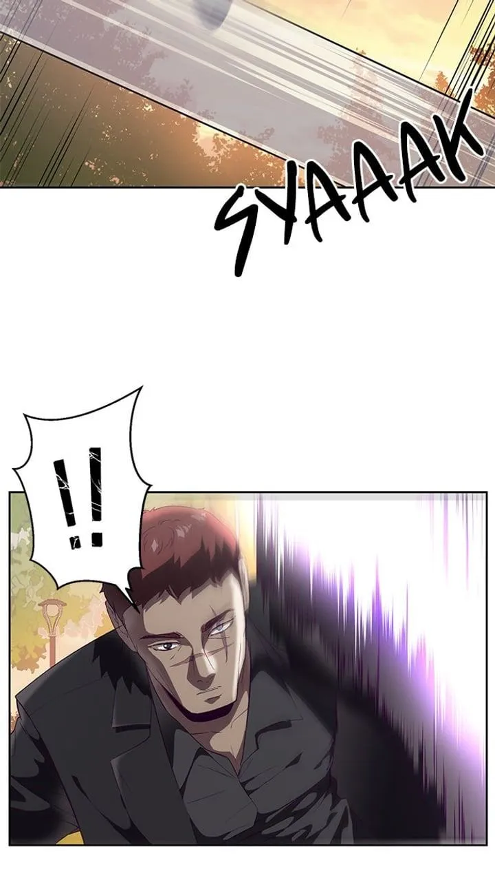 Page 27 - Ticket Hero Chapter 113