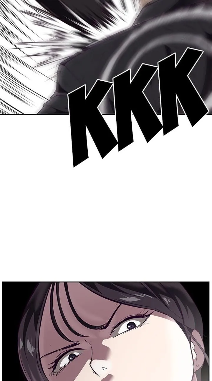 Page 29 - Ticket Hero Chapter 113