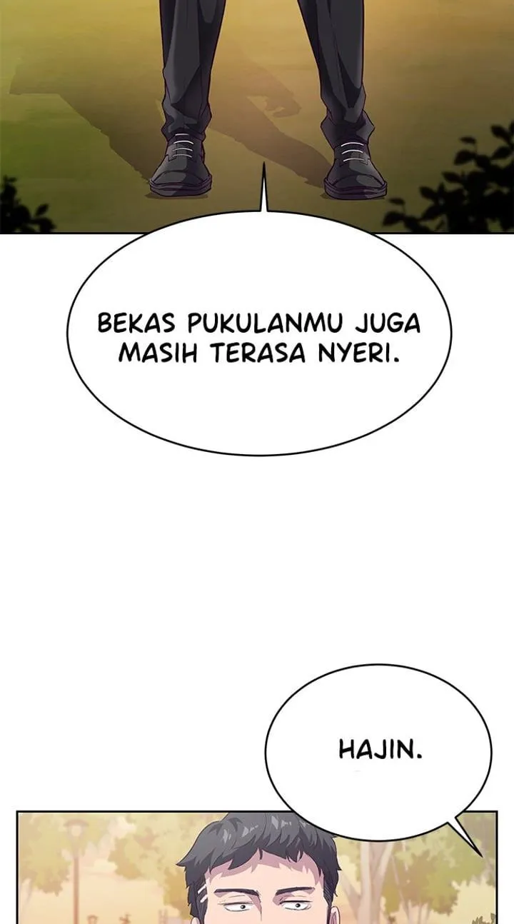 Page 39 - Ticket Hero Chapter 113