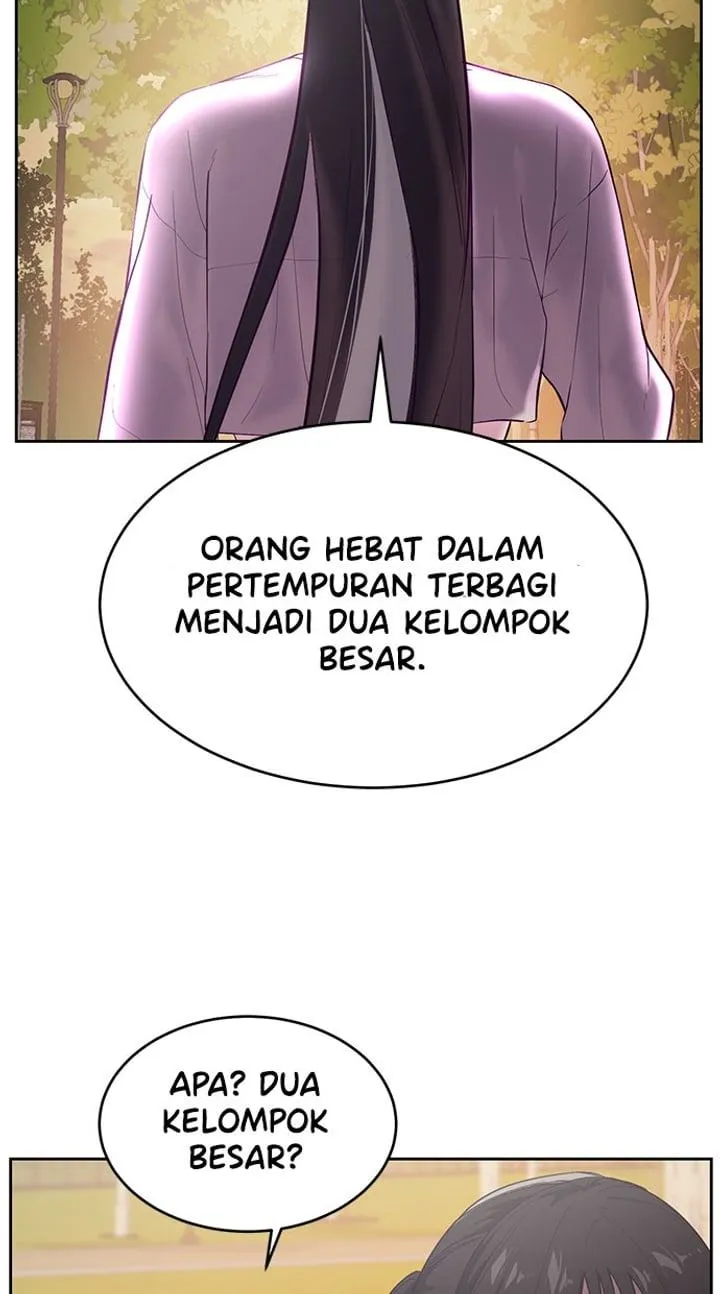 Page 41 - Ticket Hero Chapter 113