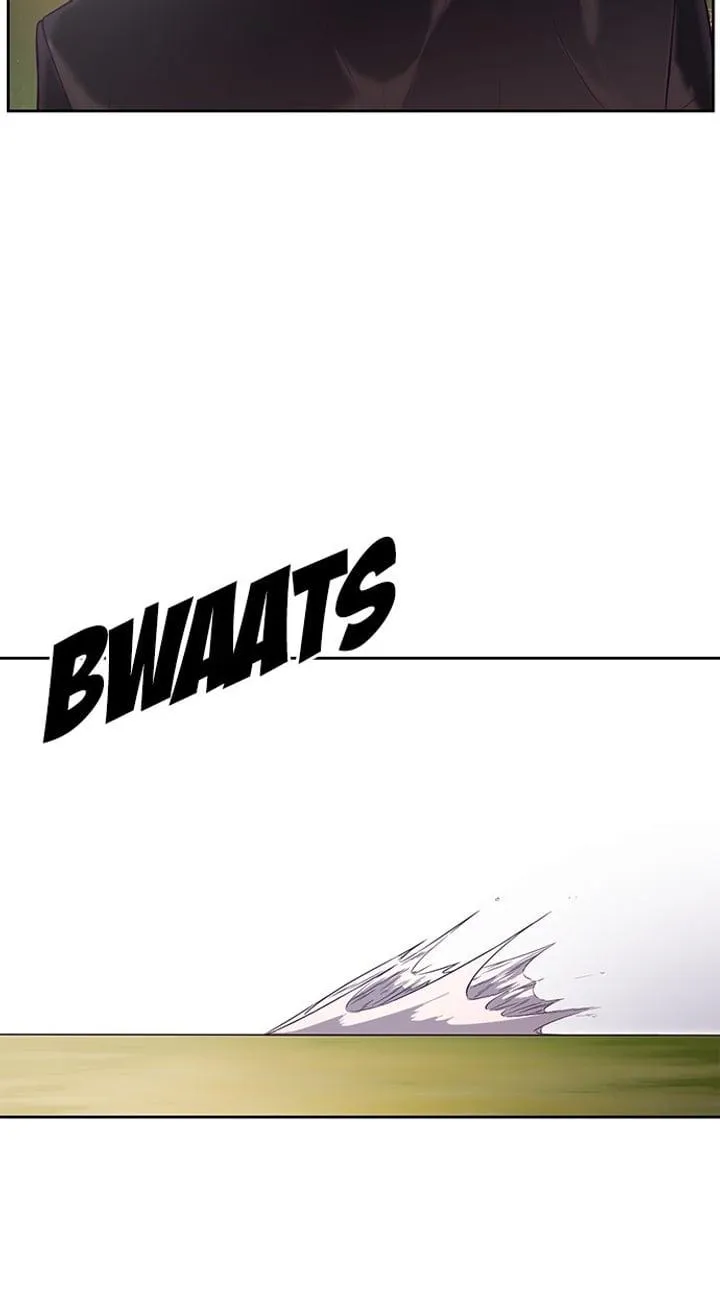 Page 49 - Ticket Hero Chapter 113