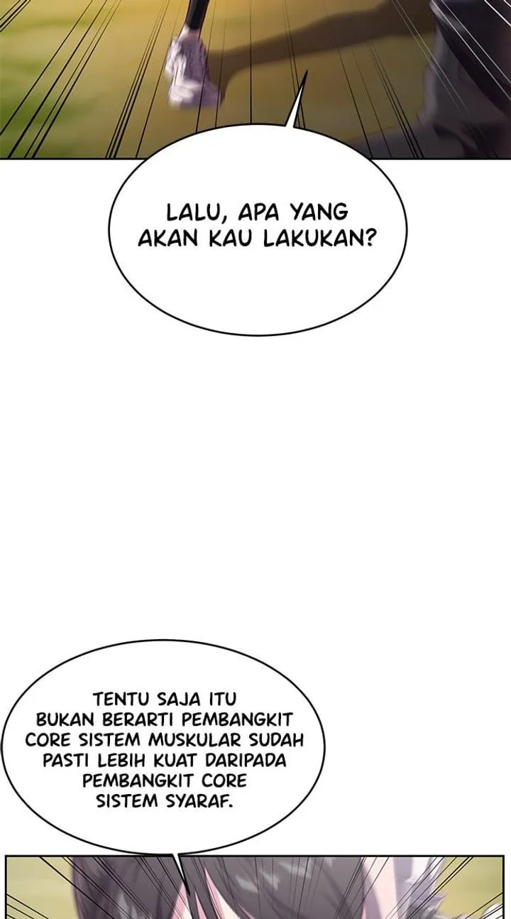Page 51 - Ticket Hero Chapter 113
