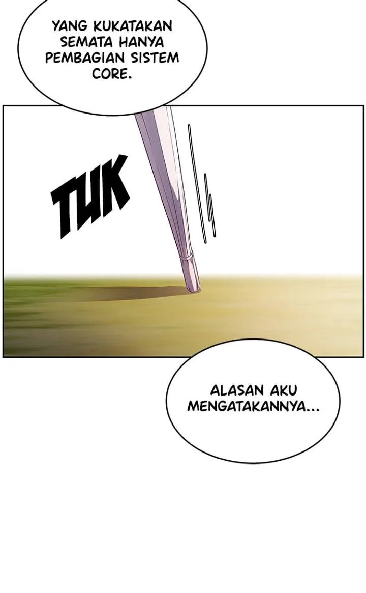 Page 53 - Ticket Hero Chapter 113