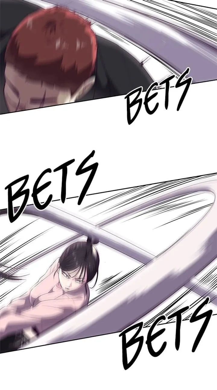 Page 57 - Ticket Hero Chapter 113