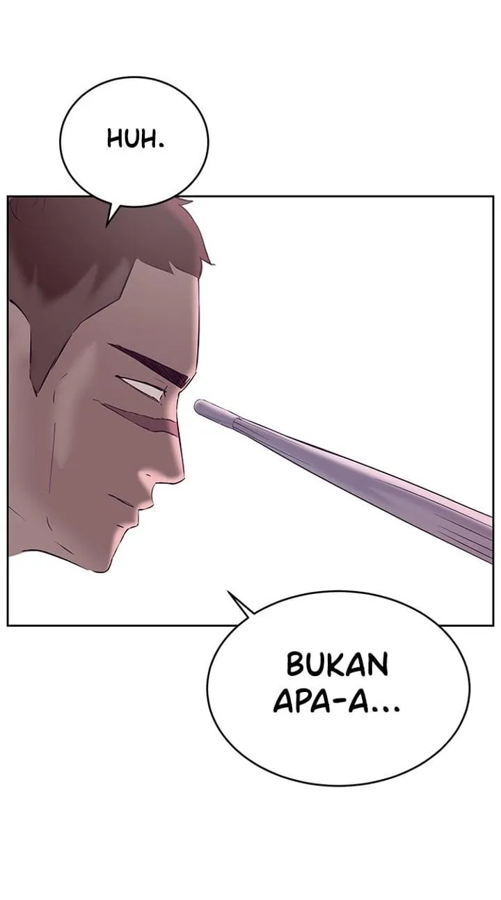 Page 61 - Ticket Hero Chapter 113