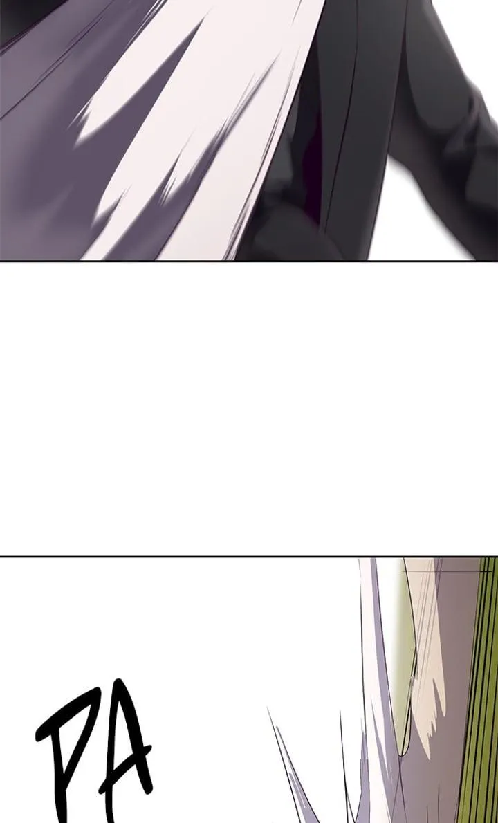 Page 63 - Ticket Hero Chapter 113