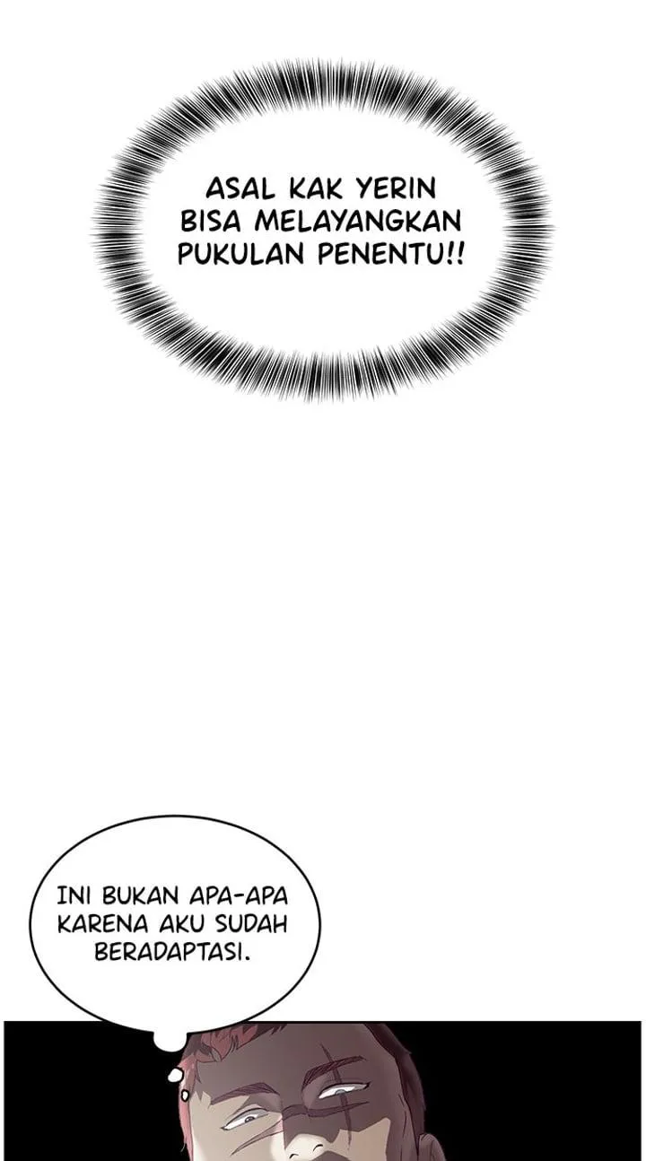 Page 69 - Ticket Hero Chapter 113