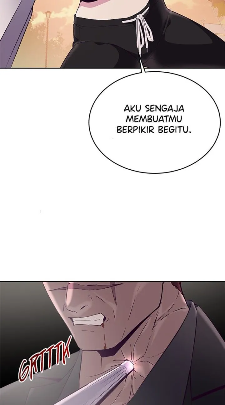 Page 73 - Ticket Hero Chapter 113