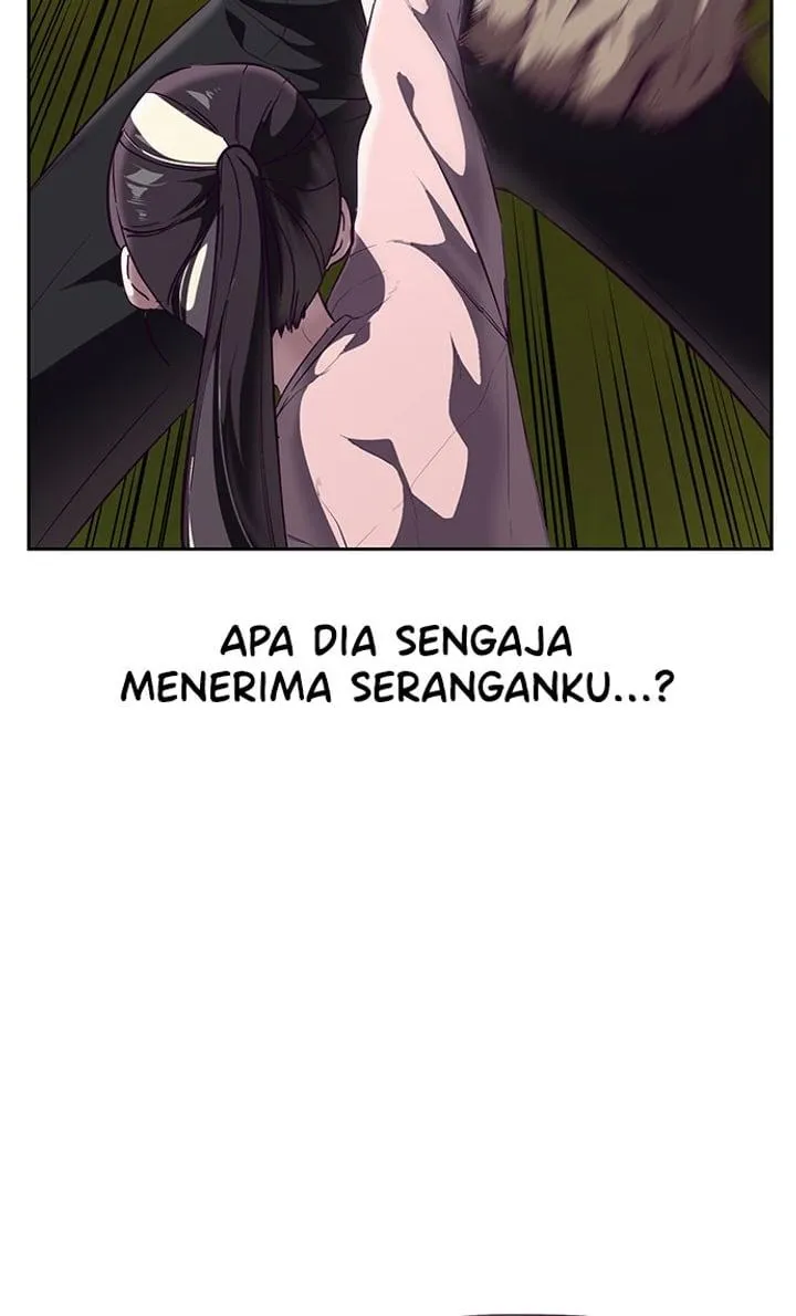 Page 75 - Ticket Hero Chapter 113