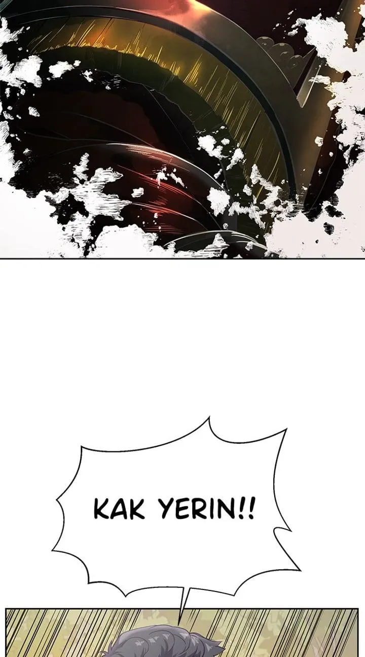 Page 79 - Ticket Hero Chapter 113