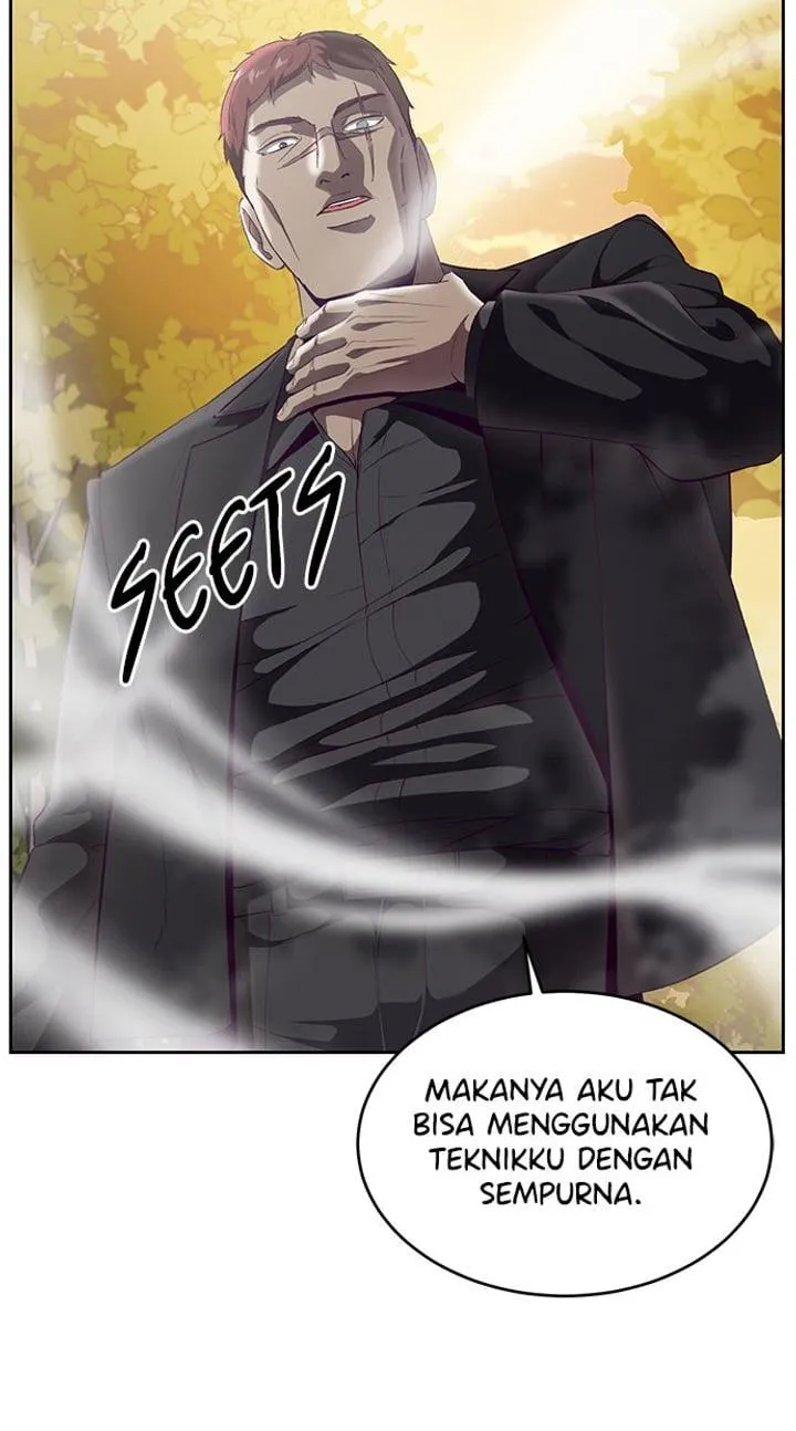 Page 81 - Ticket Hero Chapter 113